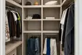4 bedroom apartment 139 m² Dos Hermanas, Spain