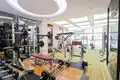 3 bedroom apartment 313 m² Budva, Montenegro