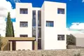 2 bedroom apartment 87 m² Murter, Croatia