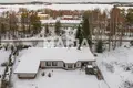 Dom 3 pokoi 125 m² Kemijarvi, Finlandia