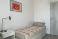 Wohnung 4 zimmer 123 m² in Tivat, Montenegro
