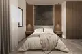 2 bedroom apartment 96 m² Larnaca, Cyprus