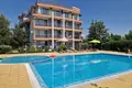 Wohnung 1 Schlafzimmer 70 m² Nessebar, Bulgarien