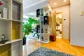Apartamento 3 habitaciones 98 m² Lucko, Croacia