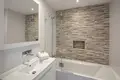 Adosado 3 habitaciones 181 m² Loule, Portugal