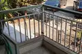 Квартира 85 м² Municipality of Thessaloniki, Греция
