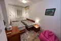 Квартира 2 спальни 60 м² Бар, Черногория