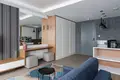 Mieszkanie 4 pokoi 108 m² Gdańsk, Polska