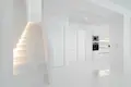 Maison 6 chambres 400 m² Psarroú, Grèce