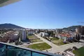 Квартира 2 комнаты 64 м² Gazipasa, Турция
