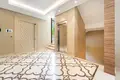 Haus 5 Schlafzimmer 1 023 m² San Pedro Alcantara, Spanien