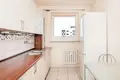 Apartamento 2 habitaciones 49 m² Poznan, Polonia