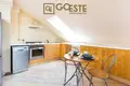 Apartamento 2 habitaciones  Smolice, Polonia