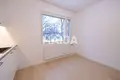 2 bedroom apartment 75 m² Joensuu sub-region, Finland