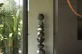 Wohnung 2 Schlafzimmer 106 m² Tabanan, Indonesien