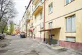 Квартира 4 комнаты 97 м² Минск, Беларусь