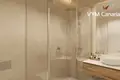 Wohnung 3 Schlafzimmer 131 m² Urbanizacion El Guincho, Spanien