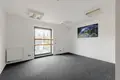Commercial property 553 m² in Warsaw, Poland