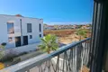3 bedroom apartment 108 m² Croatia, Croatia