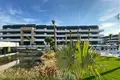 3 bedroom apartment 119 m² Orihuela, Spain
