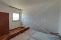2 room apartment 72 m² Opcina Vir, Croatia
