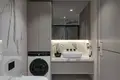 Appartement 4 chambres 145 m² Erdemli, Turquie
