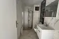 Appartement 2 chambres 55 m² Muratpasa, Turquie