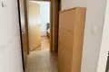 Wohnung 2 zimmer 41 m² Budva, Montenegro