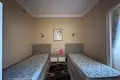 Квартира 2 спальни 130 м² Pomorie, Болгария