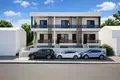 1 room apartment 35 m² Kassandrino, Greece