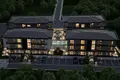 2 bedroom apartment 170 m² Dalaman, Turkey