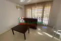 Wohnung 3 zimmer 158 m² Sweti Wlas, Bulgarien