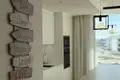 2 bedroom apartment 101 m² Benalmadena, Spain
