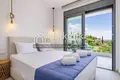 Вилла 4 комнаты 175 м² Пефкохори, Греция