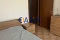 Квартира 2 комнаты 60 м² Несебр, Болгария