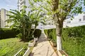3 bedroom apartment 90 m² Benalmadena, Spain