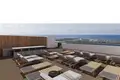 Appartement 1 chambre 64 m² Paphos, Chypre