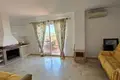 Apartamento 3 habitaciones 98 m² Dos Hermanas, Španjolska