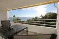 Apartment 50 m² Mijas, Spain