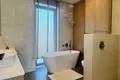 3 room house 148 m² Bajari, Latvia