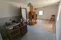 Haus 4 zimmer 86 m² Zabljak, Montenegro