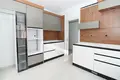 Дуплекс 5 комнат 175 м² Cankaya, Турция