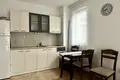 Wohnung 1 Schlafzimmer 47 m² Ravda, Bulgarien