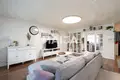 Mieszkanie 5 pokojów 106 m² Tyry, Finlandia