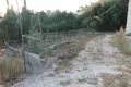 Dom wolnostojący 1 pokój 250 m² Kira Chrisikou, Grecja