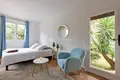 Appartement 2 chambres 85 m² en France, France