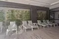 Apartamento 2 habitaciones 65 m² Tosmur, Turquía