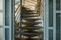 Haus 340 m² Evenkiysky Rayon, Russland