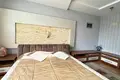 Appartement 5 chambres 212 m² Minsk, Bélarus