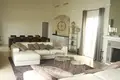 Maison 4 chambres 223 m² Benahavis, Espagne